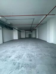 SUNHUAN BUILDING (D22), Factory #635443251